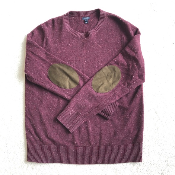Jcrew men’s sweater, size L - Picture 2 of 5